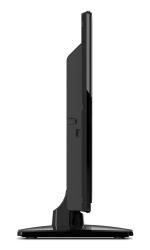 Toshiba 32SL410U 32-inch 720p 60Hz LED TV (Refurbished)