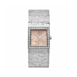 Guess Women's G-Mix Watch