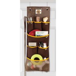 Animal Planet Hanging Pet Organizer