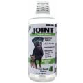Cool Dog 32-ounce Pot Roast Holistic Joint Care Formula