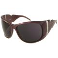 Roberto Cavalli RC225S Dione Women's Wrap Sunglasses