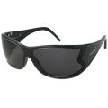 Roberto Cavalli RC244S Euro Women's Rectangular Sunglasses