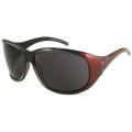 Roberto Cavalli RC314S Asclepio Women's Wrap Sunglasses