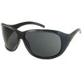 Roberto Cavalli RC314S Asclepio Women's Wrap Sunglasses