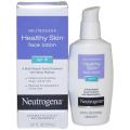 Neutrogena Healthy Skin 2.5-oz SPF 15 Face Lotion