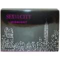 Sex in the City Midnight Women's 3.3-oz Eau De Parfum Spray