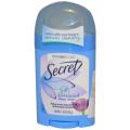 Sheer Clean Women's Invisible Solid 1.6-oz Deodorant Stick