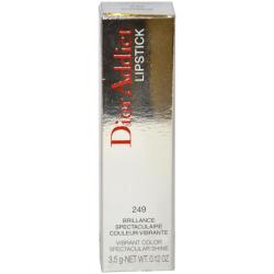 Christian Dior 'Dior Addict High Impact Weightless' #249 Diorissime 0.12-oz Lipstick