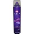 Aussie Catch the Wave Sprunch Flexible Hold 10-oz Hair Spray