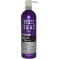 TIGI Bed Head Styleshots Hi-Def Curls 25.36-oz Shampoo