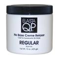 Elasta QP 15-oz Regular No Base Creme Relaxer
