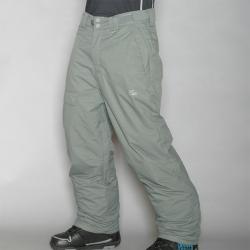 Rip Curl Men's 'Hinterland' Gun Snow Pants