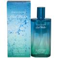 Davidoff 4.2-oz Cool Water Summer Dive EDT Spray (Limited Edition)