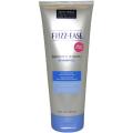 John Frieda Frizz Ease Smooth Start 10-oz Hydrating Shampoo For Extra Dry Hair