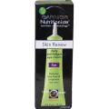 Garnier Nutritioniste Skin Renew Daily Anti-fatigue 0.5-oz Eye Cream