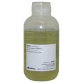 Davines Momo For Dry and Dehydrated Hair 8.45-oz Moisturizing Shampoo
