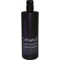 TIGI Catwalk 'Your Highness' 25.36-oz Nourishing Conditioner