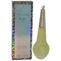 B. Exquisite 'Bijan' Men's 1.7-oz Eau de Toilette Spray