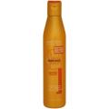 Matrix Sleek Look 10.1-oz Conditioner