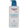 Eucerin 'Plus Smoothing Essentials' 16.9-oz Body Lotion