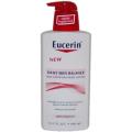 Eucerin 'Daily Skin Balance' 13.5-oz Skin-fortifying Body Lotion