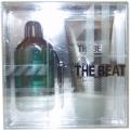Burberry 'Burberry The Beat' Men's 2-piece Gift Set