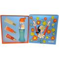 cheap coffee tables Online espresso 79 cheap coffee tables Online