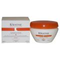 Kerastase Nutritive Masquintense 6.8-oz Hair Mask for Thick Hair