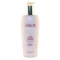 Laila Ali 6-oz Daily Exfoliating Facial Wash