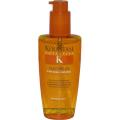 Kerastase Nutritive Oleo-Relax 4.2-oz Serum