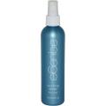 Aquage 8-oz Working Hair Styling Spray