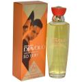 Antonio Banderas 'Diavolo So Sexy' Women's 3.4-oz EDT Spray