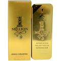 Paco Rabanne '1 Million' Men's 6.7-oz Eau De Toilette Spray