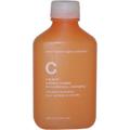 MOP C-System Moisture Complex 6.76-oz Conditioner