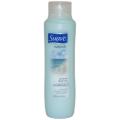 Suave Naturals Ocean Breeze 15-oz Conditioner
