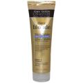 John Frieda Sheer Blonde Honey To Caramel 8.45-oz Moisturizing Conditioner
