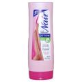 Nair 9-oz Hair Remover Lotion with Aloe and Lanolin