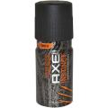 AXE for Men 4-oz Instinct Deodorant Body Spray