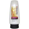 Pantene Pro-V Fine Hair Solutions Fragile to Strong 12.6-oz Conditioner