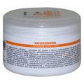 Davines Natural Tech Nourishing 6.7-oz Hair Building Pak