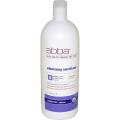ABBA PureVolume 33.8-oz Volumizing Conditioner