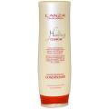 L'anza Healing Colorcare Color-preserving 8.5-oz Conditioner