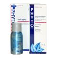 Phyto Rx Express Anti-aging 2-piece Starter Kit