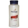 Pro-V Curls by Pantene 25.4-oz Shampoo