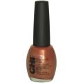 CHI 'CHI You in My Dreams' 0.5-oz Ceramic Nail Lacquer