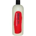 Label.m by Toni & Guy 33.8-oz Strengthening Conditioner