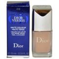 Christian Dior Dior Vernis #219 Safari Beige 0.33-oz Nail Polish