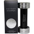 Davidoff 'Davidoff Champion' Men's 3-oz Eau de Toilette Spray