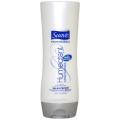Suave Professionals Humectant 14.5-oz Conditioner