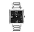 Tissot Women's Stainless Steel T-Trend Happy Chic Watch